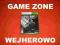 Call of Duty Black Ops 2 Xbox 360 ! PO POLSKU ! GW