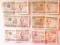 Banknoty Wietnam 8500 DLA Kolekcjonerów