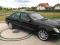 MERCEDES W211 E270 CDI ELEGANCE 2003