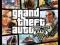 Grand Theft Auto V PS4 ultima pl