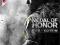 MEDAL OF HONOR: TIER 1 EDITION_BDB_XBOX 360