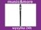 Shure SM58SE mikrofon dynamiczny Shure SM58SE mikrofon dynamiczny