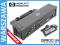 Stacja Dokująca HP HSTNN-IX01 nw8440 8510w IK618