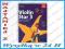 VIOLIN STAR 3 + CD STUDENTS' BOOK - NOWA opis