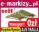 Markiza Markizy Selt Australia NA WYMIAR Selt !!!!