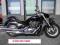 2011 SUZUKI M 800 intruder KARDAN NOWY BOULEWARD