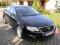 Volkswagen Passat B6 Limousine 1.9 TDI Comfortline