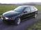 SEAT LEON 1.9 TDI TOP SPORT 150 KM ARL - ładny