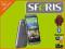 HTC ONE M8 Srebrny 16GB NFC LTE FHD FV23% [M]