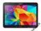 Samsung Galaxy Tab 4 SM-T535 10.1'' 16GB LTE WiFi