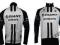 GIANT SHIMANO BLUZA ROWEROWA NAJTANIEJ M L