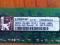 Pamięć DDR2 4GB Kingston KVR800D2N5K2/4G