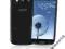 Smartfon Samsung Galaxy S3 Neo = Tesco Bielany =