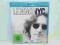 LennonNYC - John Lennon, Blu Ray, 2010 r.