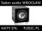 Rel S3 S-3 S 3 subwoofer RATY 0% od FUSIC Wrocław