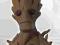 Disney Infinity 2.0 Figurka Groot