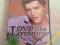 Elvis Presley - Love Me Tender, DVD