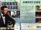 JOHNNY CASH - Music in Review, DVD