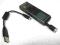 rewelacyjny DYKTAFON OLYMPUS KABEL USB