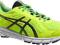 Buty biegowe ASICS Gel-Xalion 2