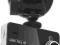 Gembird Kamera samochodowa HD Nightvision G-Sensor