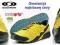 Salomon City Cross buty outdoorowe męskie - 44