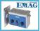 Myjka ultradźwiękowa EMAG Emmi 12HC