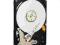 SEAGATE ST500LM000 500GB 2,5''SATA,64MB SSHD