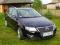 VW PASSAT 2,0 TDI - 170 KM - 2006 r