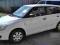 skoda Fabia II 1.4 TDI SALON PL (F-VAT)