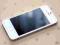 REWELACYJNY IPHONE 4S 16GB ~ KOMPLET ~ KUP TERAZ !