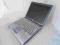 LAPTOP SONY VAIO PCG-V505BP (3317)