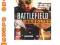 BATTLEFIELD HARDLINE [PS4] PL NOWA PŁYTA / PUDEŁKO