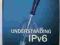 Understanding IPv6 60% TANIEJ!!