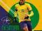 Neymar da Silva Santos - plakat 61x91,5 cm