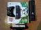 Konsola XBOX 360 Slim 120GB Kinect 2Pady 18GierBCM