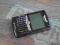 LADNY BLACK BERRY 8800 DZIALA ??? /3