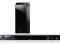 Soundbar Samsung HW-F450 280W Bluetooth