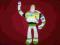 BUZZ ASTRAL 42cm TOY STORY