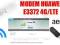 !!!MODEM LTE HUAWEI E3372s-153 4G HILINK PL.NOWY!!