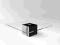 Stolik ONE design central kwadrat 110/110cm 15mm