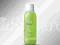 CLEANER Green Apple odtłuszczacz scrub 570 ml
