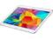 NOWY SAMSUNG GALAXY TAB 4 10.1 3G 4G LTE SZCZECIN