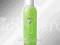 CLEANER Green Apple odtłuszczacz scrub 1000 ml