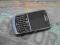 LADNY BLACK BERRY 8900 DZIALA ??? /1