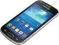 Samsung Galaxy Trend Plus S7580 / Android / Nowy !