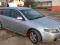 HONDA ACCORD 2005r 2.2diesel ŁADNY ANGLIK