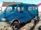 IVECO TURBO DAILY 4x4 40-10 WC HAK