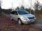 Chrysler Grand Voyager