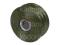 S-Lon AA Olive - szpulka
